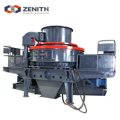 Hot Sale VSI Sand Maker Crusher, Sand Making Machine Price
