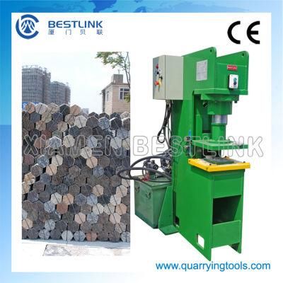 Cp-90 Hydraulic Cutting and Drilling Equipment