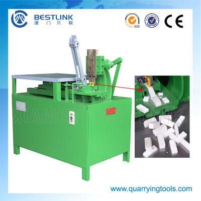 Automatic Cutting Mosaic Stone Machine