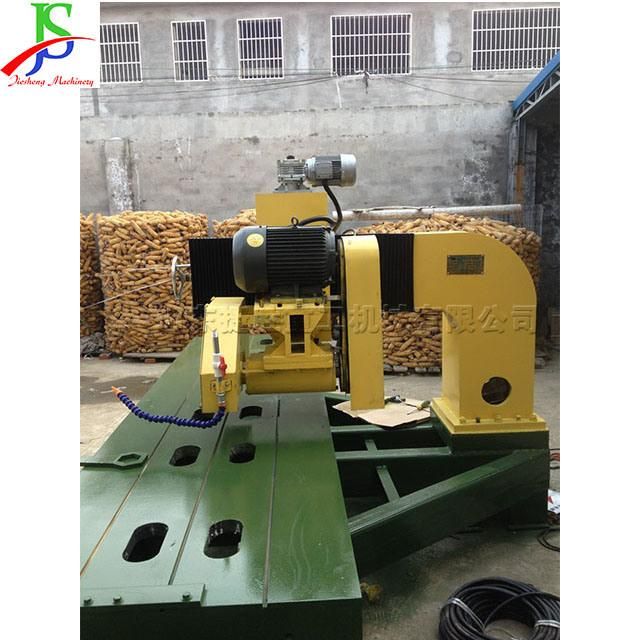 Marble Cutting Machine Table Stone Cutting Processing Equipment