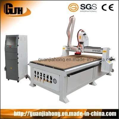 1325 Engraving Machine Woodworking CNC Router