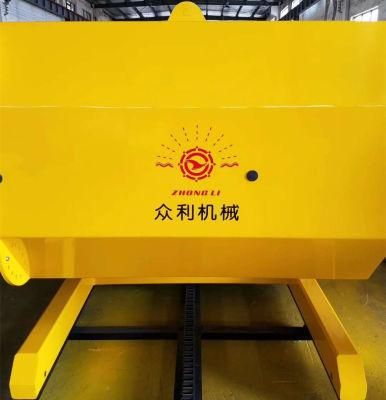 China Advanced Automatic Diamond Wire Saw Machine, New Technology