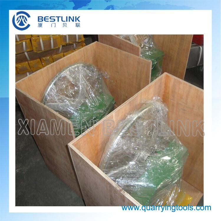 Portable Tesserae Cutting Tools Manual Machine for Mosaic
