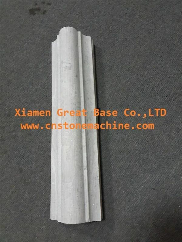 Mosaic Shaping Machine Cutting Machine(GBPGL-300)