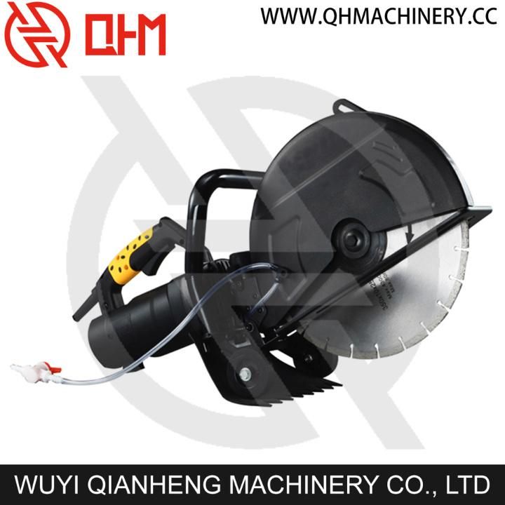 355mm Electric Granite Cutter 2800W