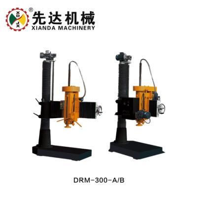 Drilling Machine