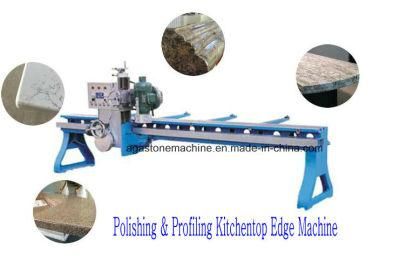 Granite Marble Stone Edge Polishing Machine (MB3000)