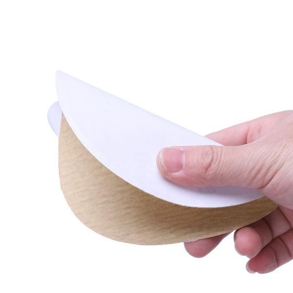 6" Round Sandpaper Set, Polishing Sandpaper DIY Tool I212217.