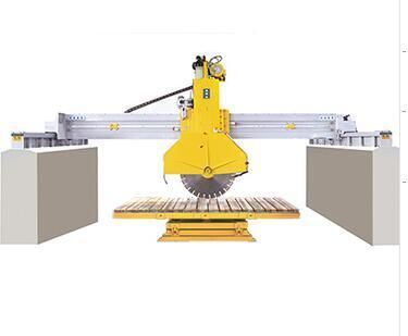 Bridge Stone Cutter for Granite/Marble (HQ1200)