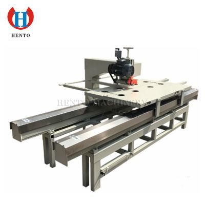 China Manufacturer Electric Ceramic Cutting Machine Tile Cutter / Floor Tile Cutting Machine