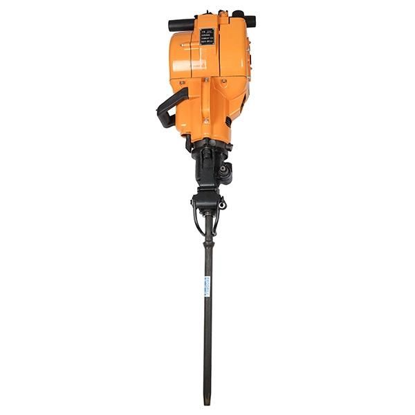 Yn27j Air Drill, Jack Hammer Type Air Compressor Rock Drill