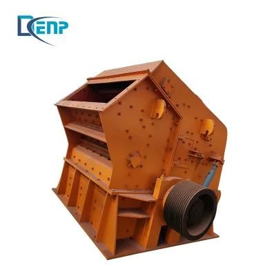 High Quality PF-1010 Imrtpact Crusher for Mining Crushing